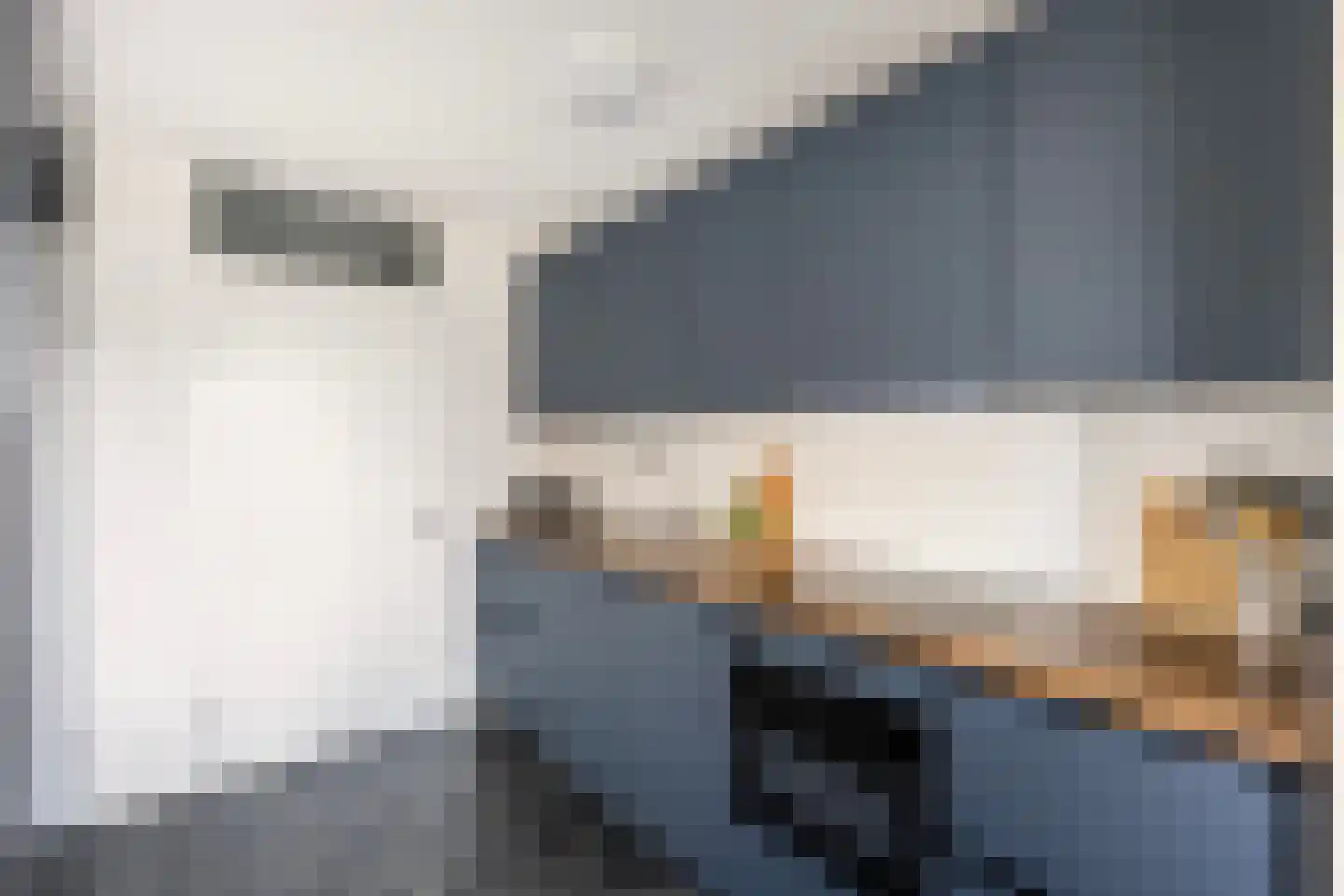 Bremenstraat 89 Zwolle thumbnail 14