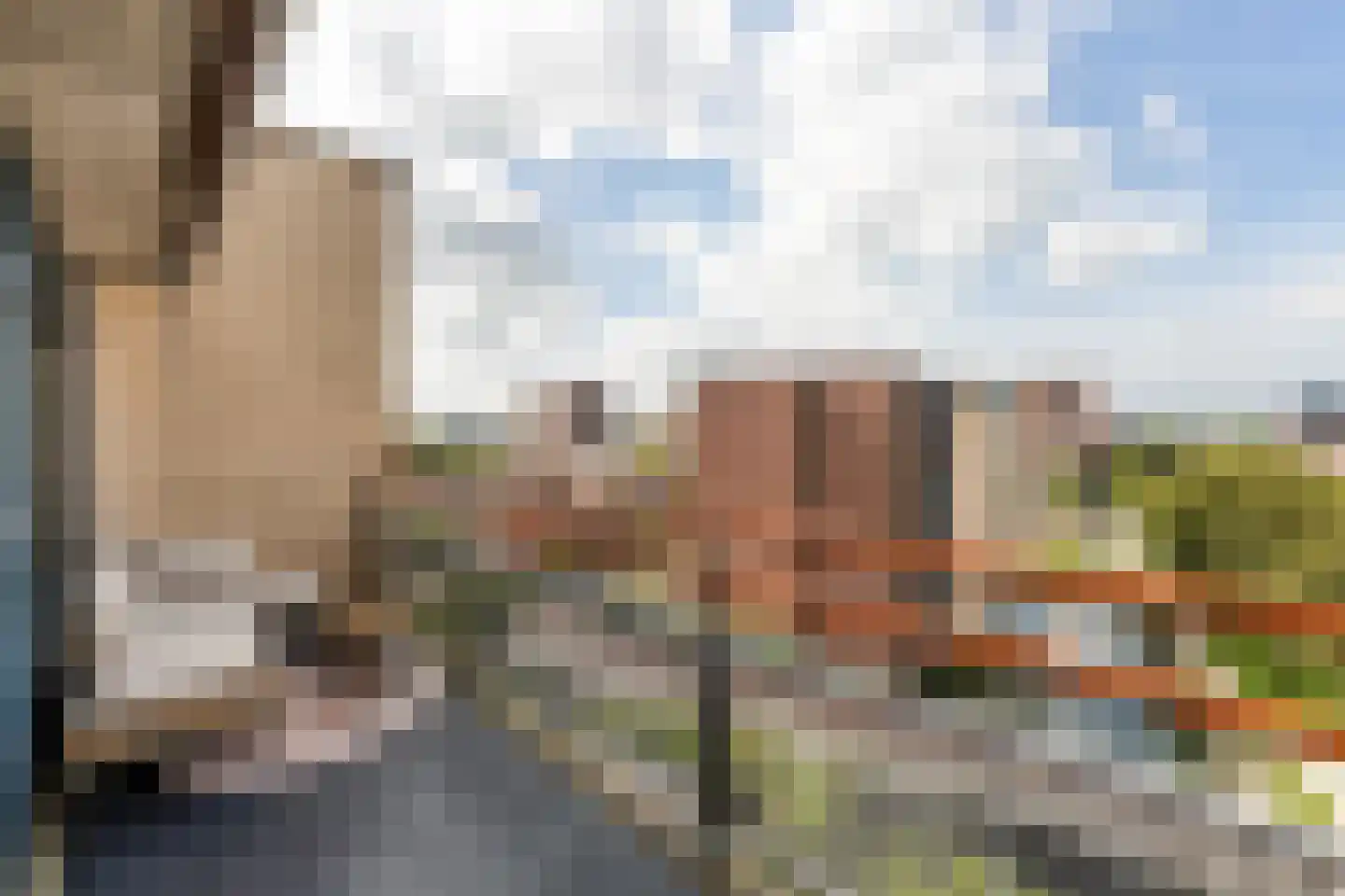 Bremenstraat 89 Zwolle thumbnail 15