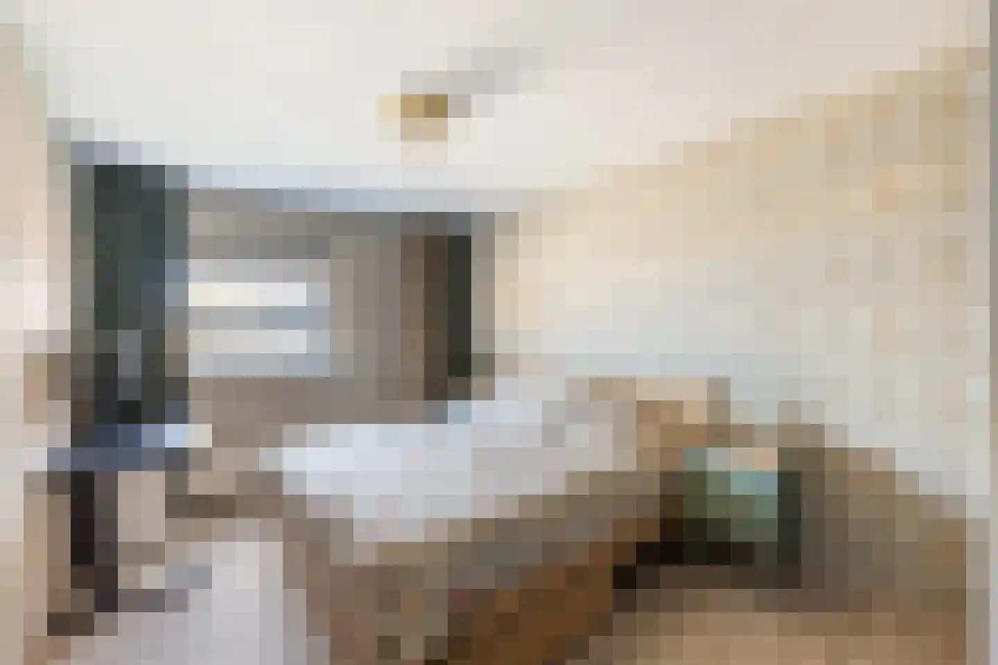 Bremenstraat 89 Zwolle thumbnail 17