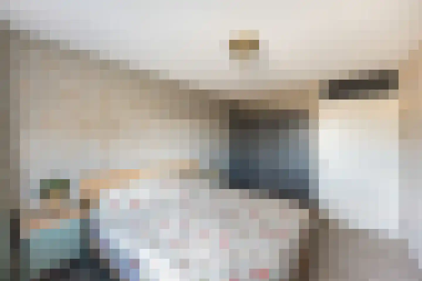 Bremenstraat 89 Zwolle thumbnail 18
