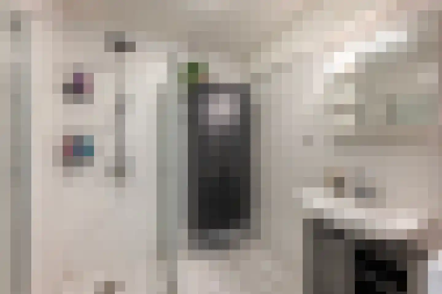 Bremenstraat 89 Zwolle thumbnail 21