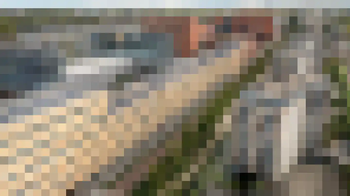Bremenstraat 89 Zwolle thumbnail 22