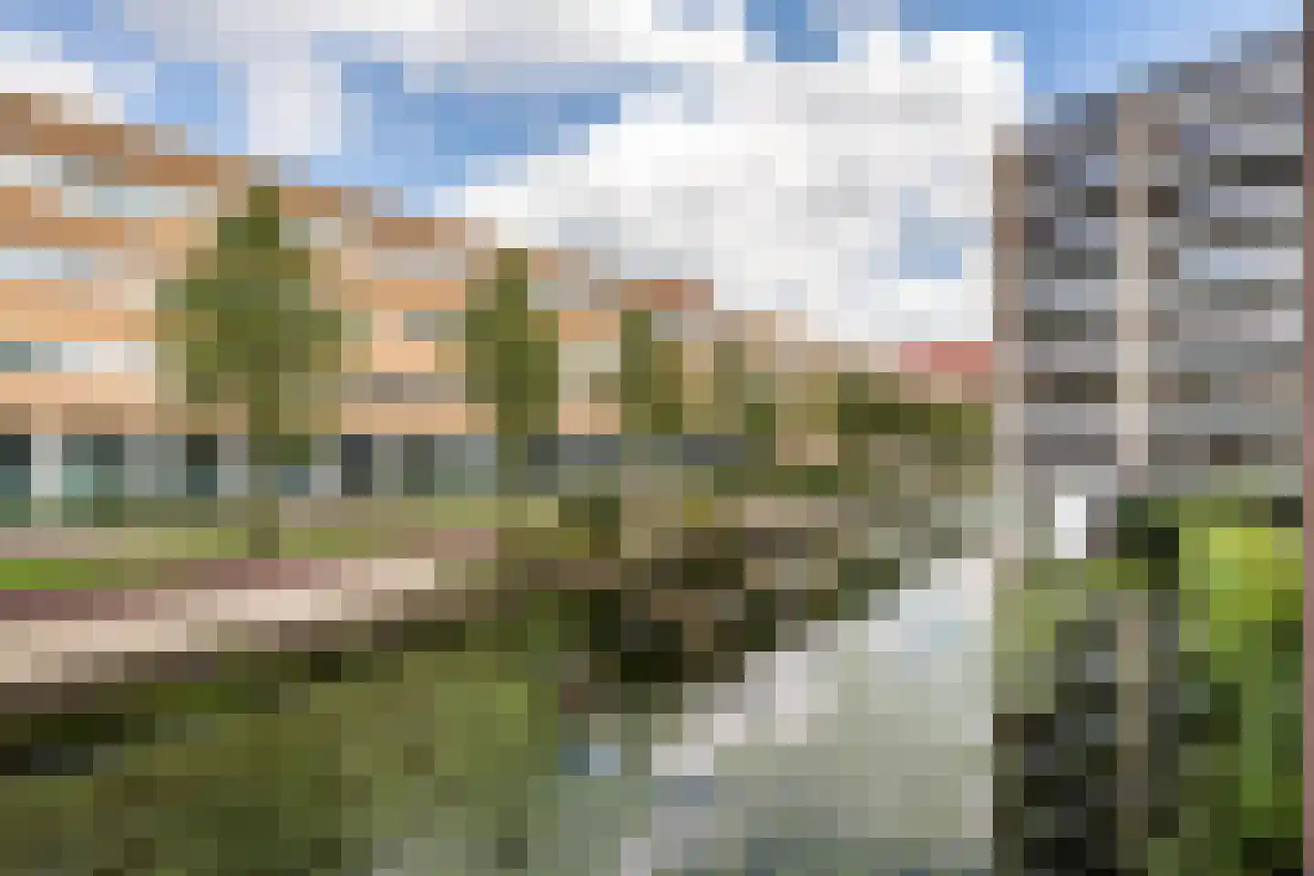 Bremenstraat 89 Zwolle thumbnail 23