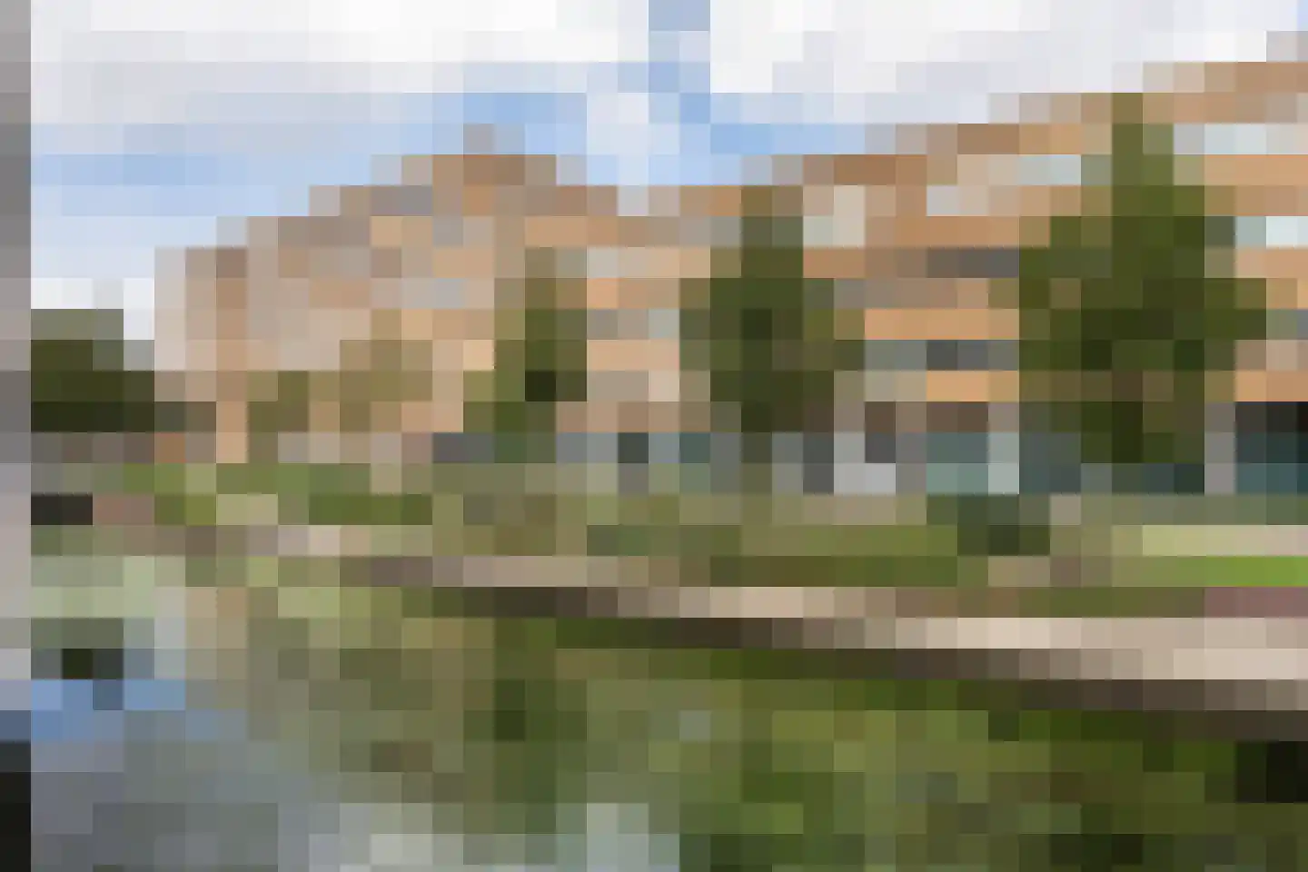 Bremenstraat 89 Zwolle thumbnail 24