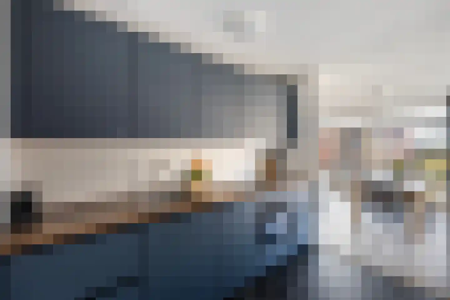Bremenstraat 89 Zwolle thumbnail 4