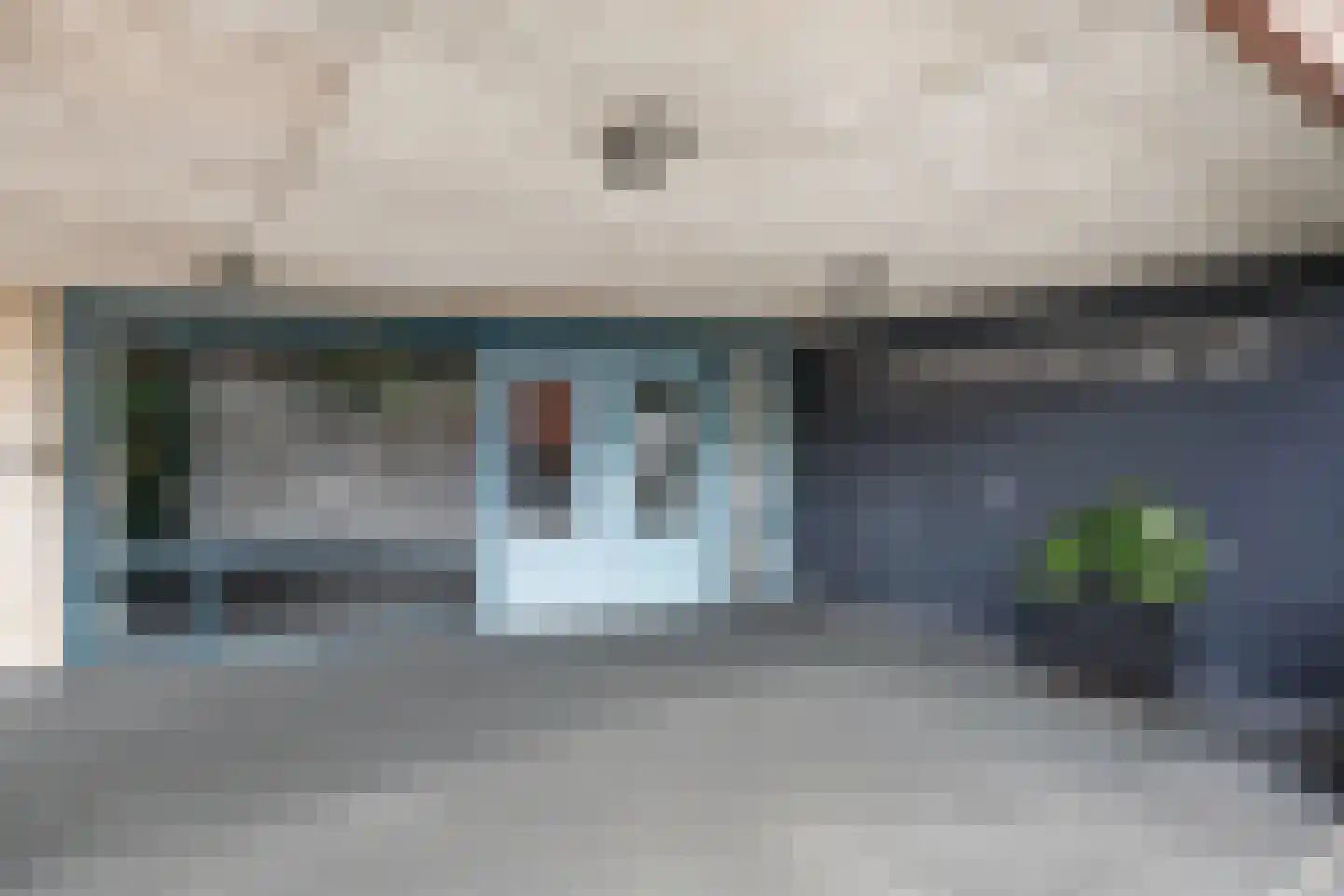 Bremenstraat 89 Zwolle thumbnail 5