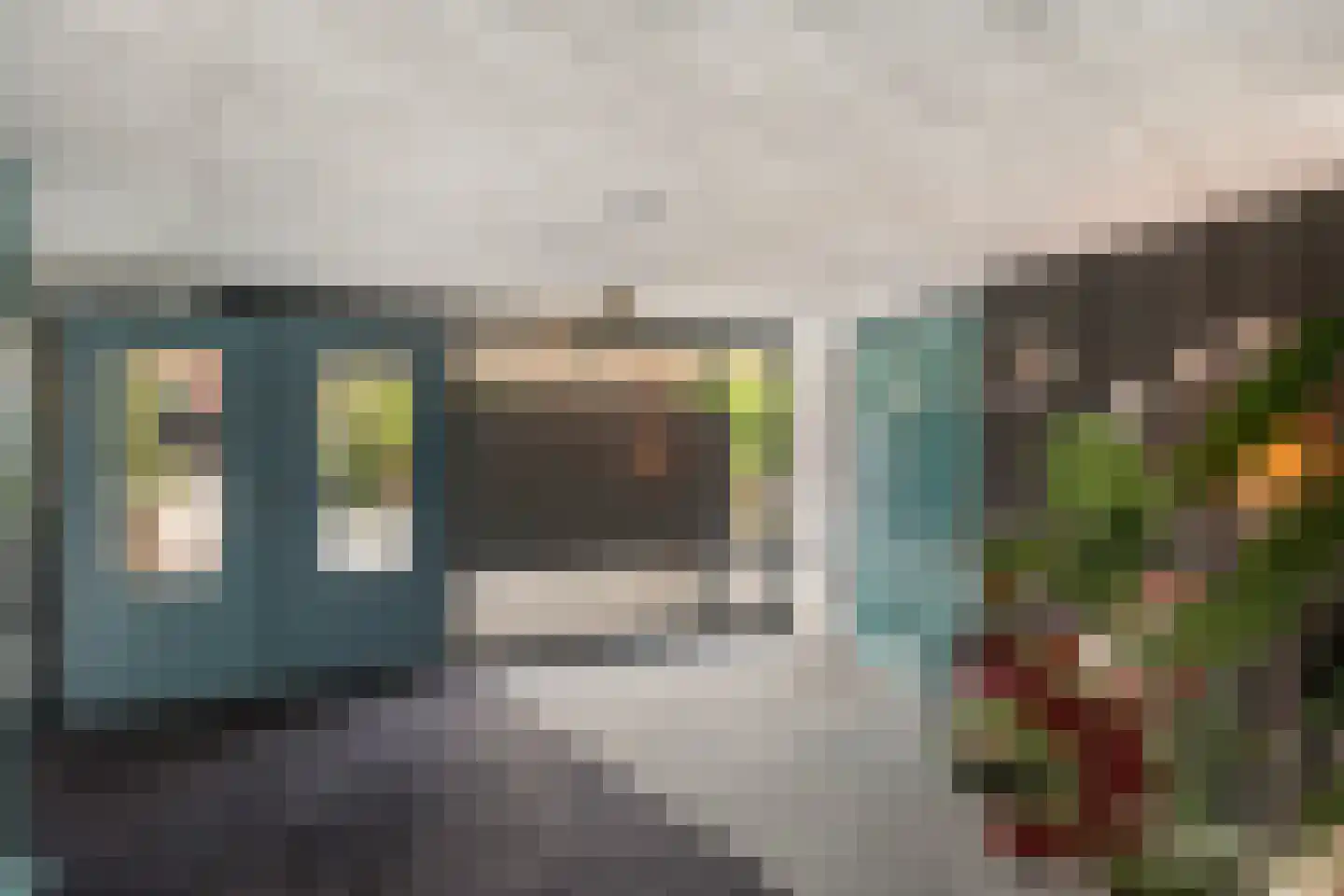Bremenstraat 89 Zwolle thumbnail 6