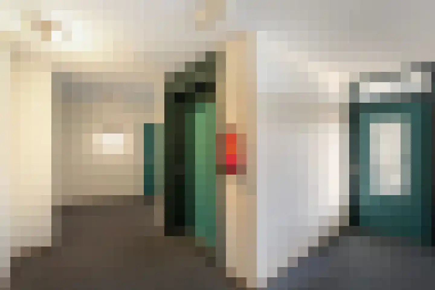 Bremenstraat 89 Zwolle thumbnail 7