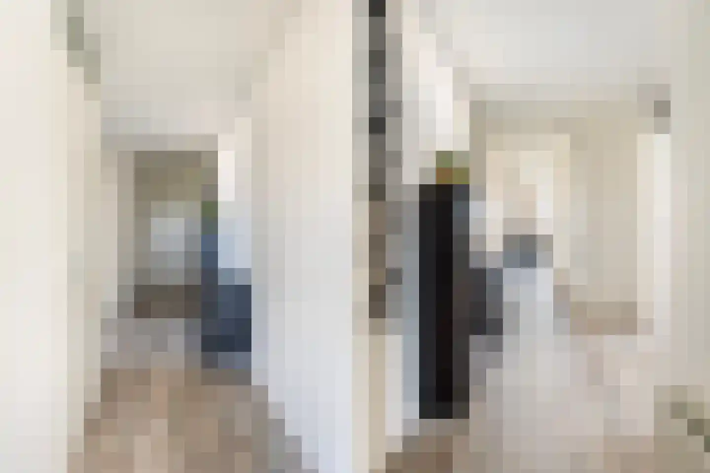 Bremenstraat 89 Zwolle thumbnail 8
