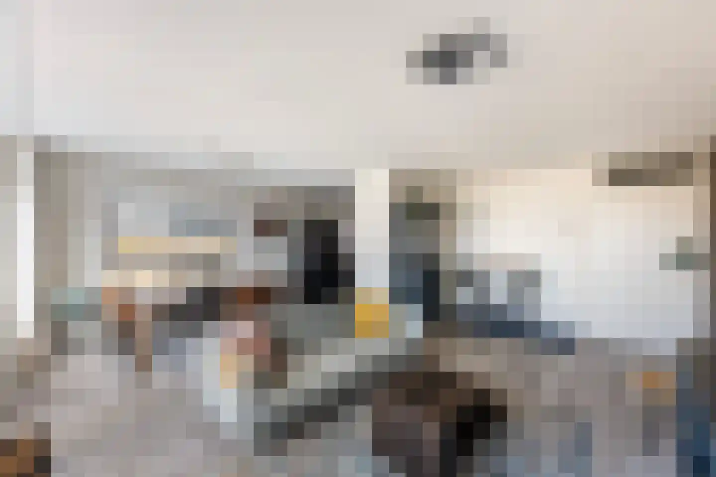 Bremenstraat 89 Zwolle thumbnail 9