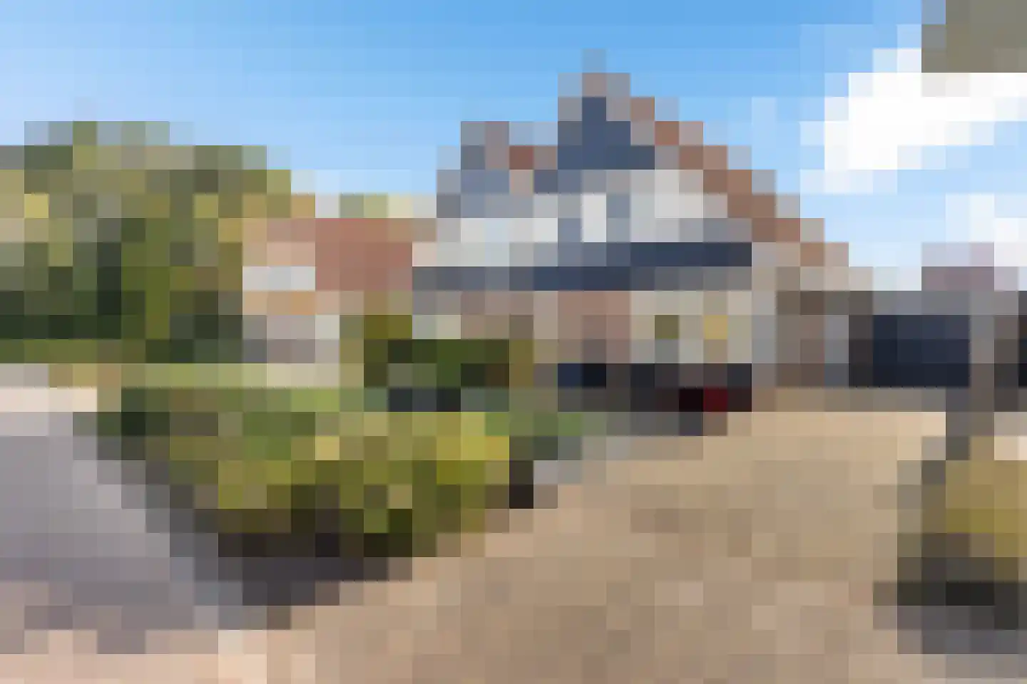 Bremerheide 7 in Wijnjewoude