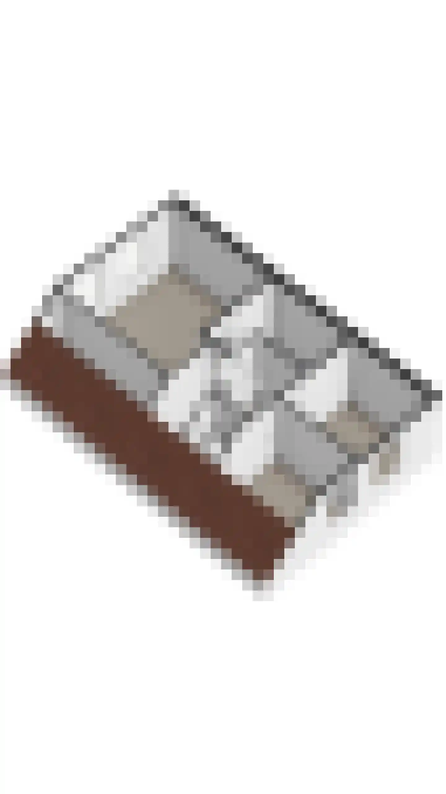 Bremerheide 7 Wijnjewoude thumbnail 22