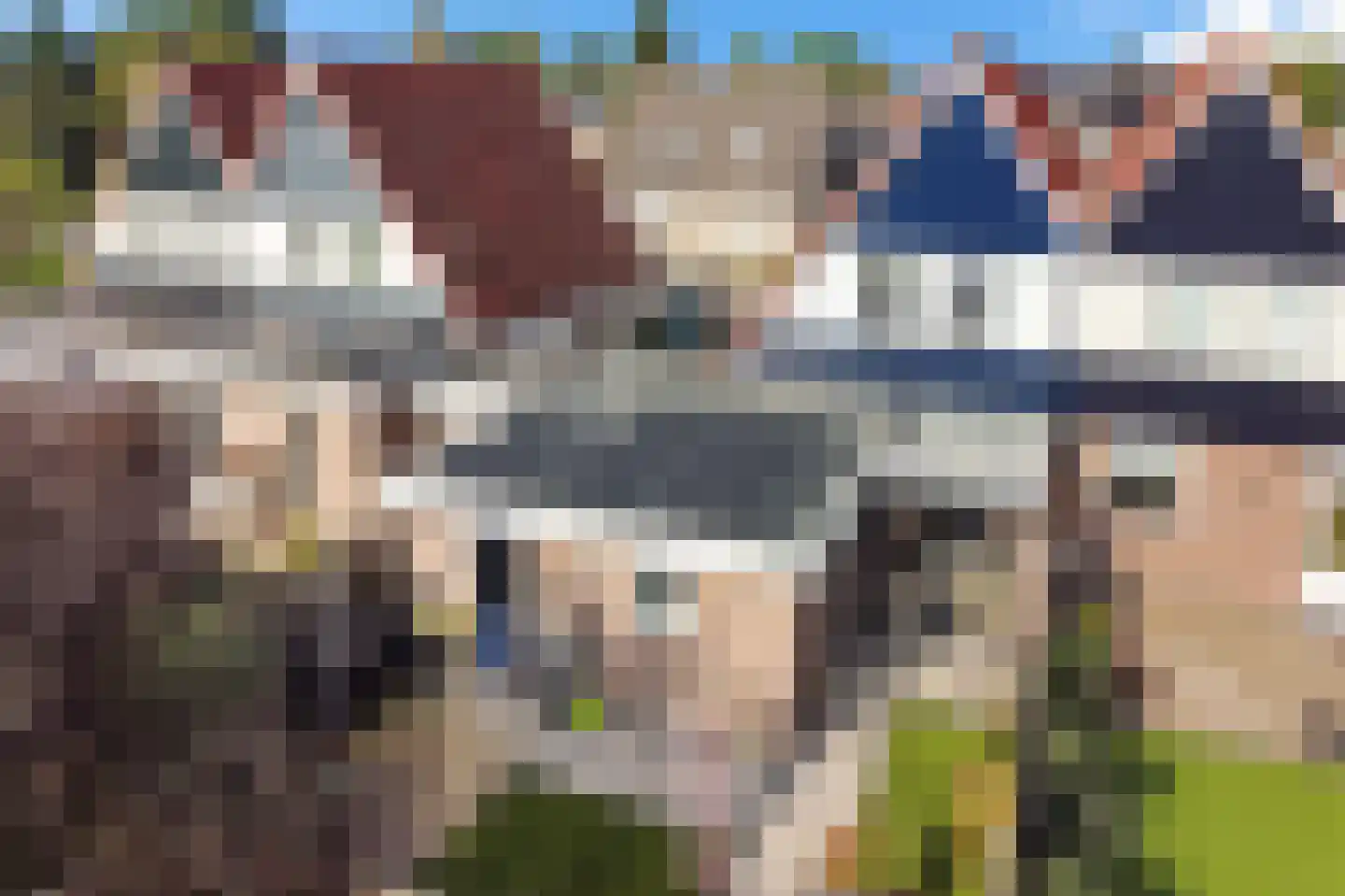 Bremerheide 7 Wijnjewoude thumbnail 30