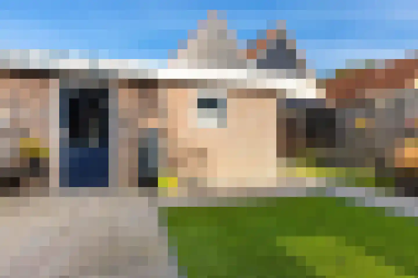 Bremerheide 7 Wijnjewoude thumbnail 33