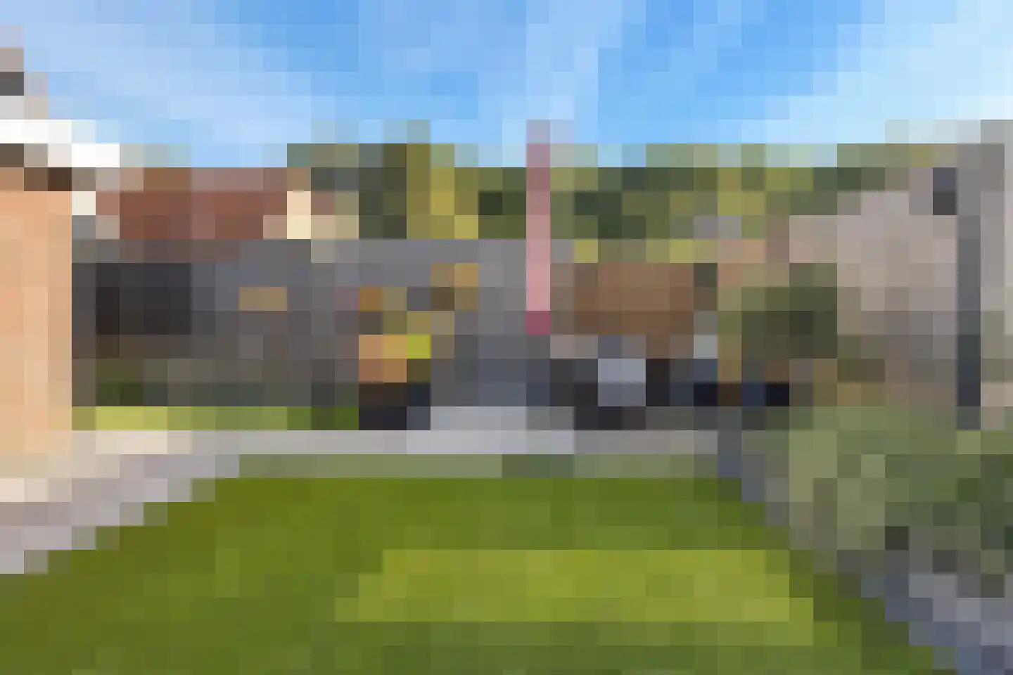 Bremerheide 7 Wijnjewoude thumbnail 34