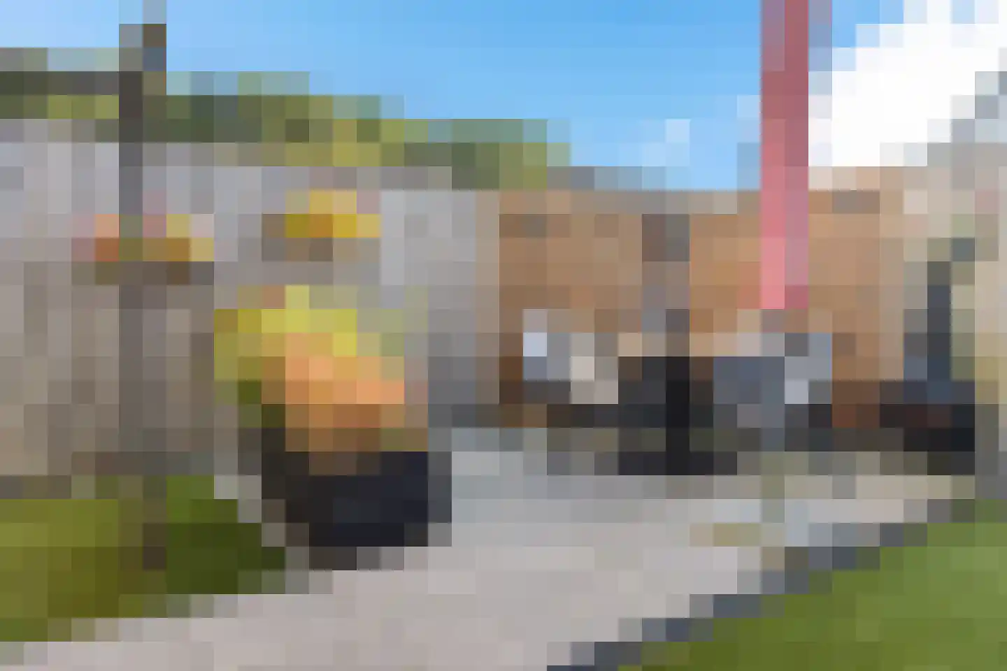Bremerheide 7 Wijnjewoude thumbnail 35