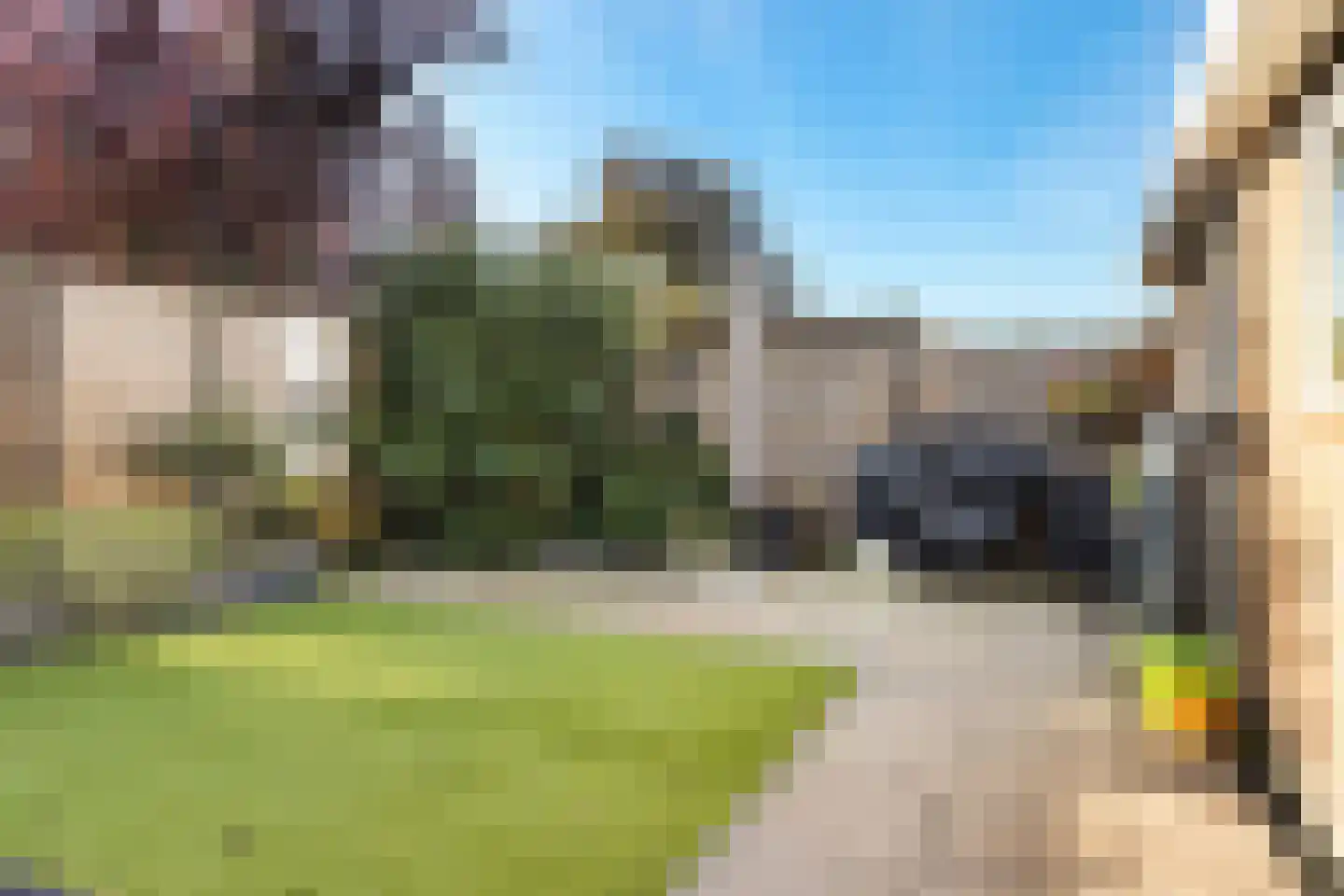 Bremerheide 7 Wijnjewoude thumbnail 36
