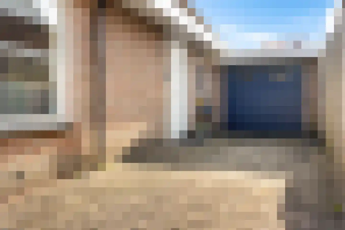 Bremerheide 7 Wijnjewoude thumbnail 38