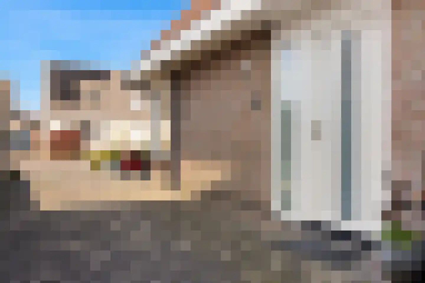 Bremerheide 7 Wijnjewoude thumbnail 39