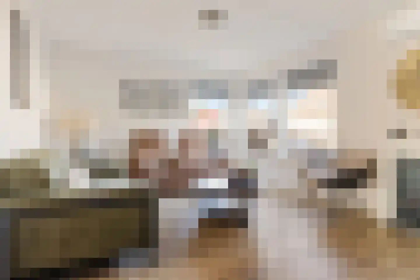 Bremerheide 7 Wijnjewoude thumbnail 4