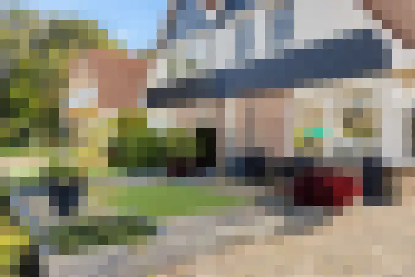 Bremerheide 7 Wijnjewoude thumbnail 40