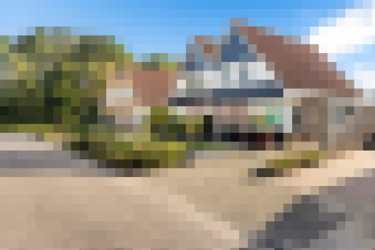 Bremerheide 7 Wijnjewoude thumbnail 41