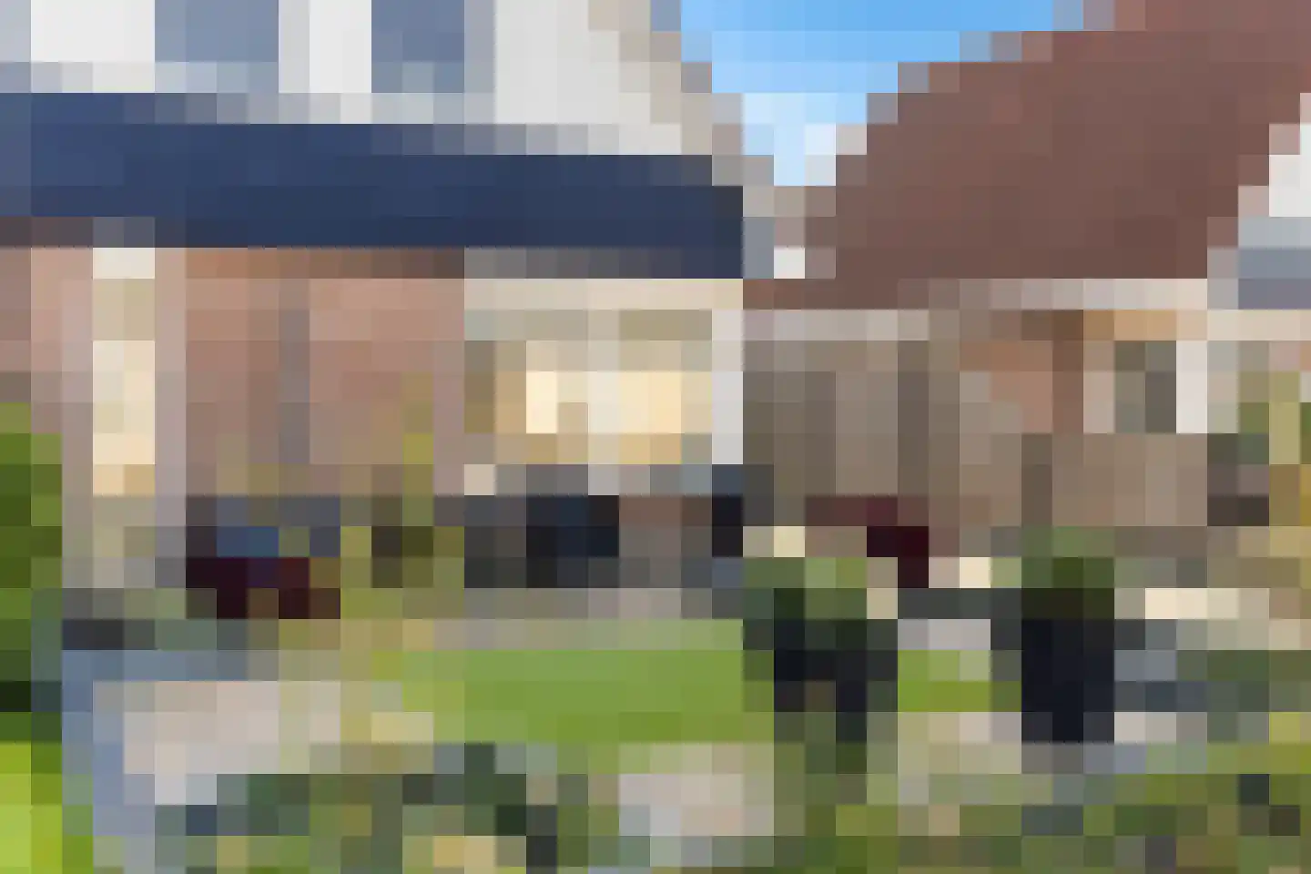 Bremerheide 7 Wijnjewoude thumbnail 43