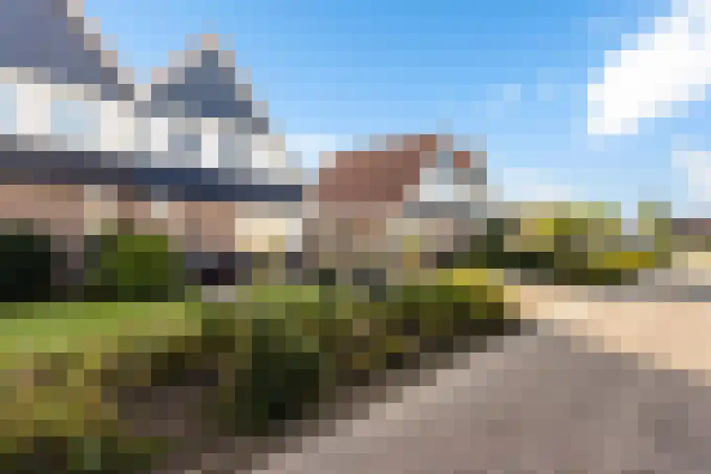 Bremerheide 7 Wijnjewoude thumbnail 44