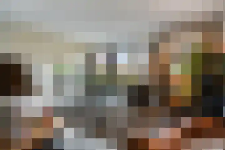 Bremerland 6 Roden thumbnail 12