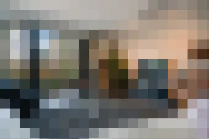 Bremerland 6 Roden thumbnail 14
