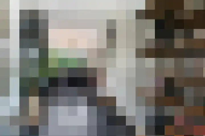 Bremerland 6 Roden thumbnail 15