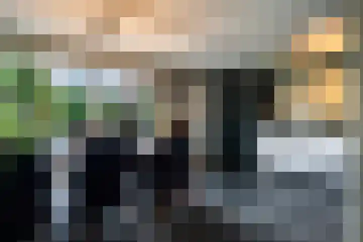 Bremerland 6 Roden thumbnail 16
