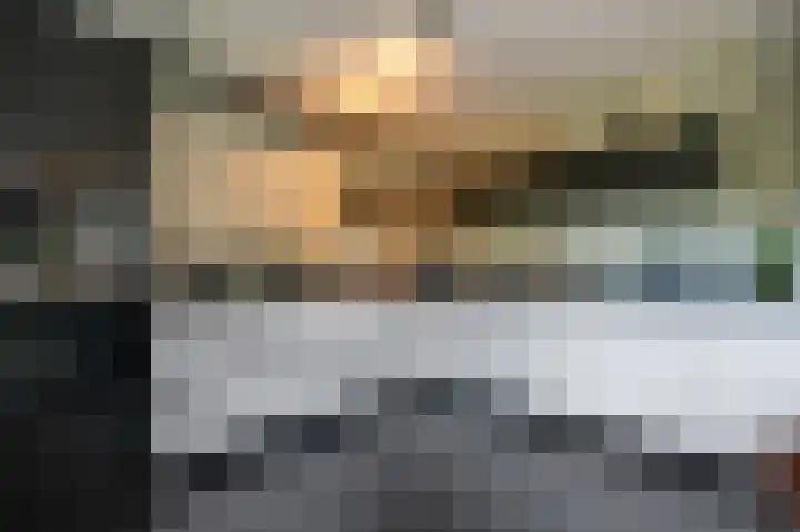 Bremerland 6 Roden thumbnail 18