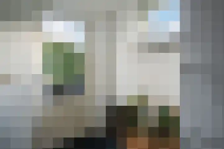 Bremerland 6 Roden thumbnail 21