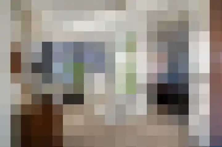 Bremerland 6 Roden thumbnail 22