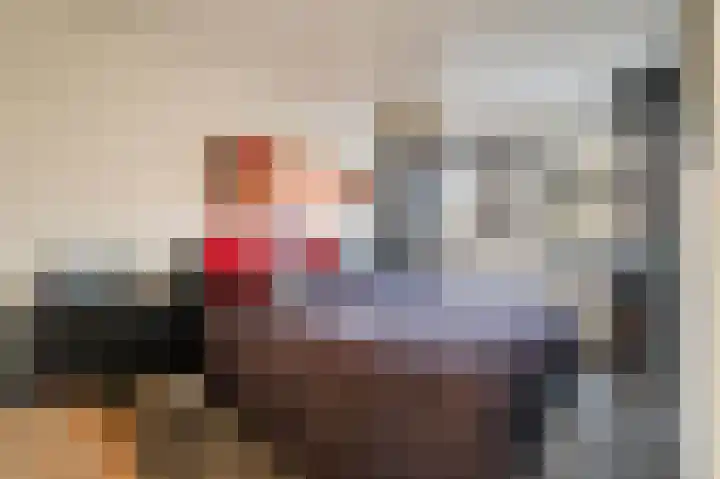 Bremerland 6 Roden thumbnail 23