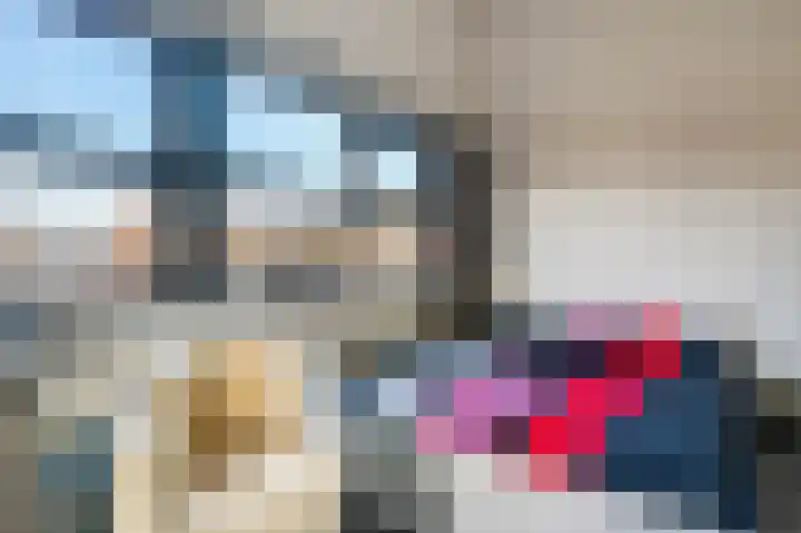Bremerland 6 Roden thumbnail 32