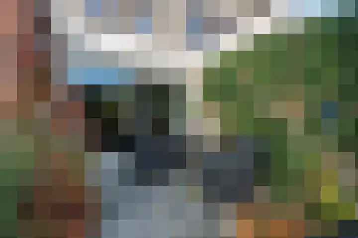 Bremerland 6 Roden thumbnail 35