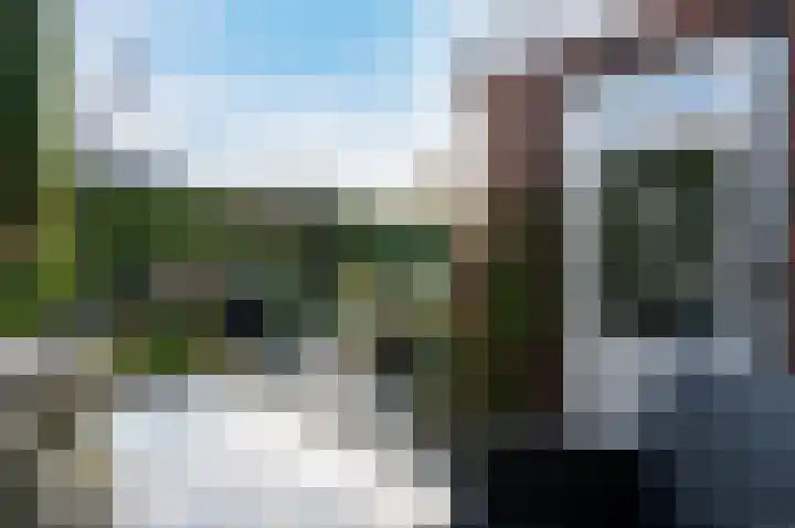 Bremerland 6 Roden thumbnail 37