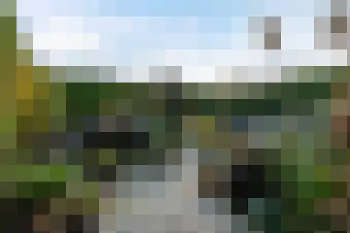 Bremerland 6 Roden thumbnail 38