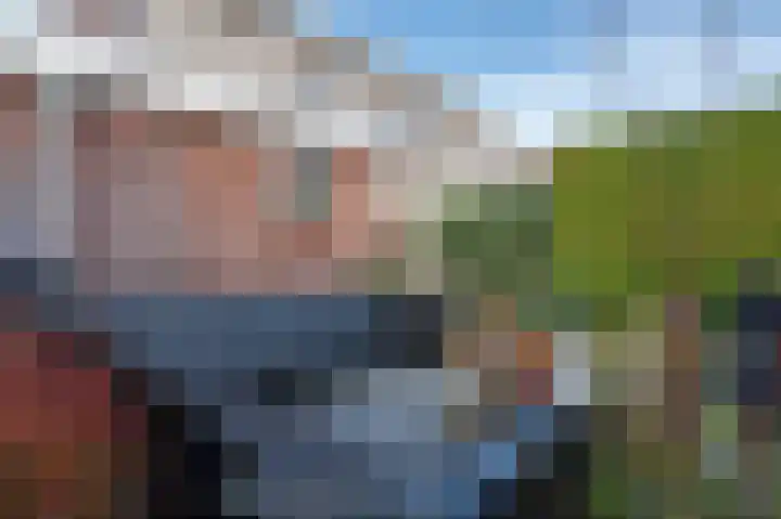 Bremerland 6 Roden thumbnail 39