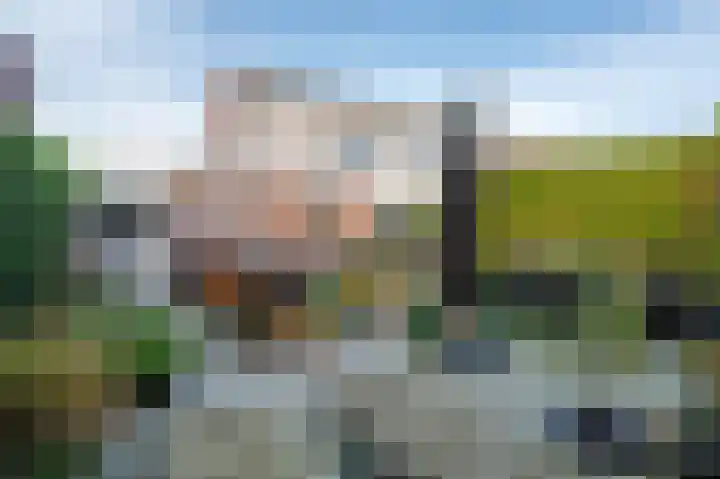 Bremerland 6 Roden thumbnail 4