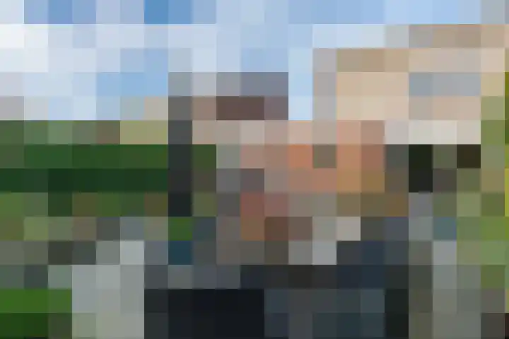 Bremerland 6 Roden thumbnail 41