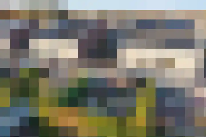 Bremerland 6 Roden thumbnail 42