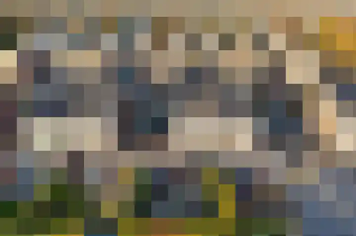Bremerland 6 Roden thumbnail 43