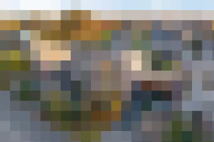 Bremerland 6 Roden thumbnail 45