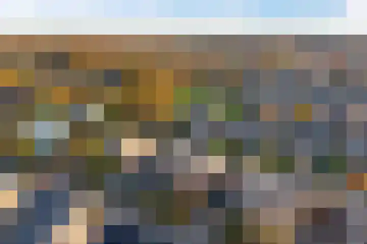Bremerland 6 Roden thumbnail 46