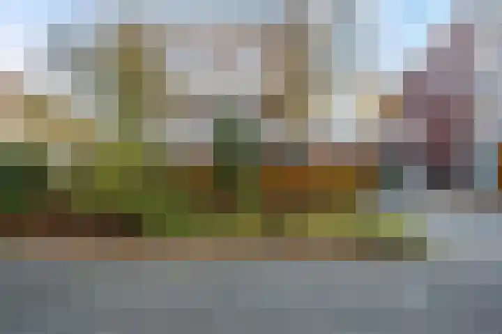 Bremerland 6 Roden thumbnail 7