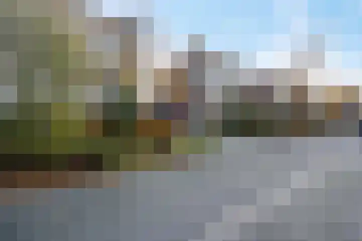 Bremerland 6 Roden thumbnail 8