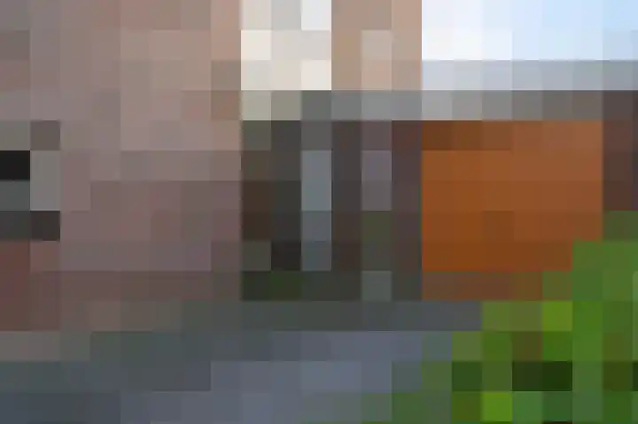 Bremerland 6 Roden thumbnail 9